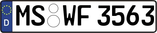 MS-WF3563