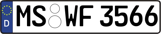 MS-WF3566