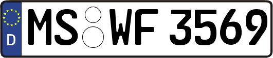 MS-WF3569