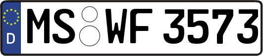 MS-WF3573