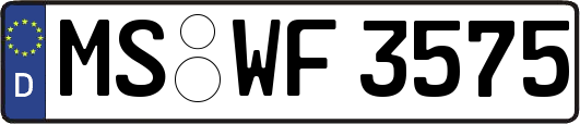 MS-WF3575