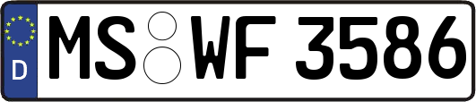 MS-WF3586