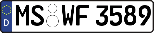 MS-WF3589