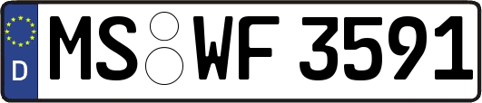 MS-WF3591