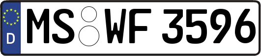 MS-WF3596
