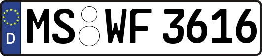 MS-WF3616