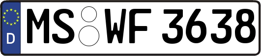 MS-WF3638