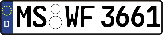 MS-WF3661