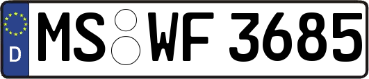 MS-WF3685