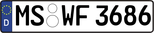 MS-WF3686
