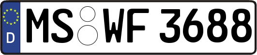 MS-WF3688
