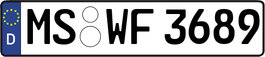 MS-WF3689