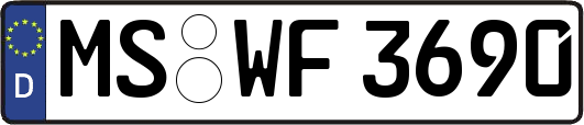 MS-WF3690