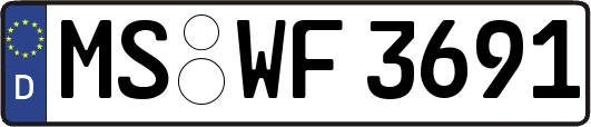 MS-WF3691