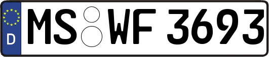 MS-WF3693