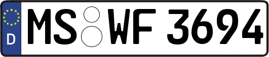 MS-WF3694