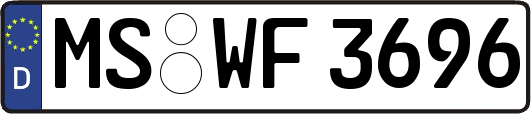 MS-WF3696