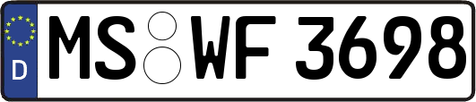 MS-WF3698