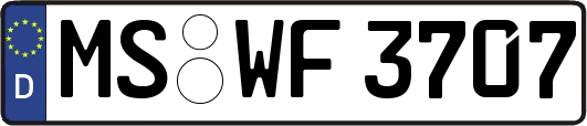 MS-WF3707