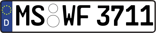 MS-WF3711