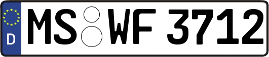 MS-WF3712