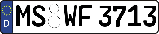 MS-WF3713