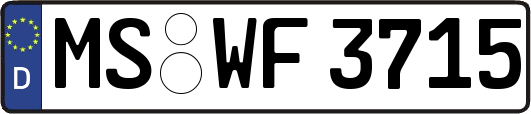 MS-WF3715