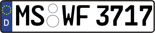MS-WF3717