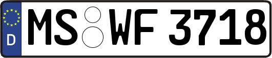 MS-WF3718