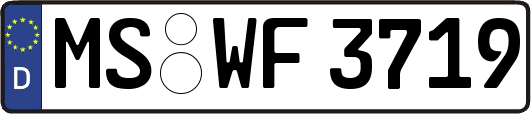 MS-WF3719