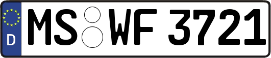 MS-WF3721
