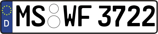 MS-WF3722