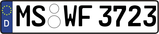 MS-WF3723