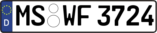 MS-WF3724