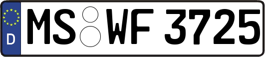 MS-WF3725