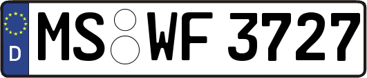 MS-WF3727