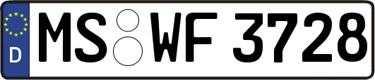 MS-WF3728