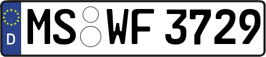 MS-WF3729