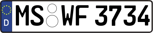 MS-WF3734