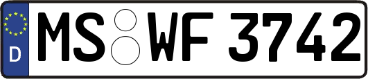 MS-WF3742