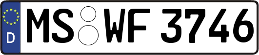 MS-WF3746