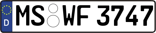 MS-WF3747