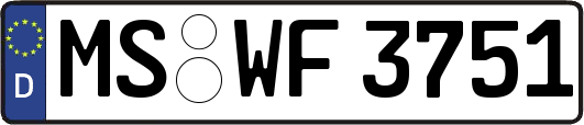 MS-WF3751