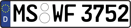 MS-WF3752