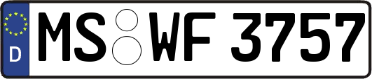 MS-WF3757