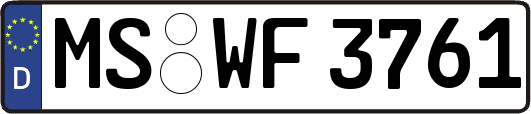 MS-WF3761