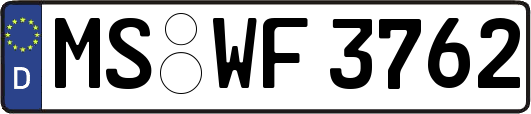 MS-WF3762