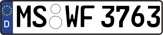 MS-WF3763