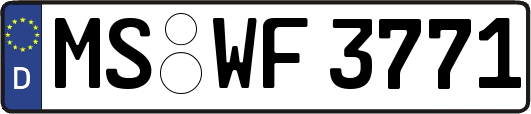 MS-WF3771