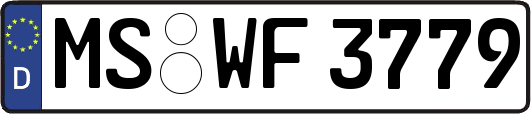 MS-WF3779